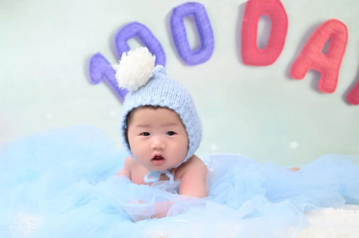 泗洪虾对孕妇有什么好处