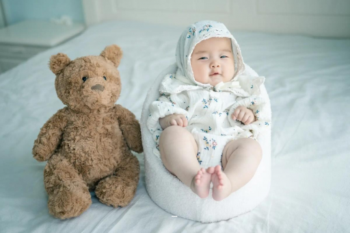 泗洪怀孕多长时间胸胀