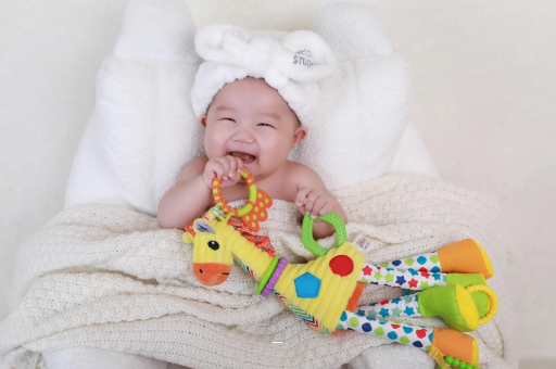 泗洪孕妇怎么消除妊娠纹 泗洪孕妇怎么消除妊娠纹