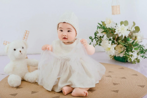 泗洪孕妇湿疹怎么引起的
